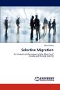Selective Migration - Preview