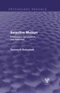 Selective Mutism (Psychology Revivals) - Preview