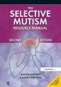 Selective Mutism Resource Manual - Preview
