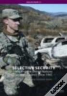 Selective Security