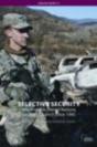 Selective Security - Preview