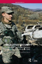 Selective Security - Preview