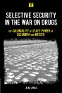 Selective Security In The War On Drugs - Preview