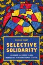 Selective Solidarity - Preview