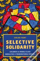Selective Solidarity