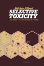Selective Toxicity - Preview