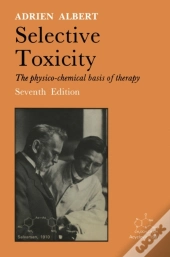 Selective Toxicity