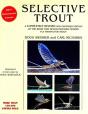 Selective Trout - Preview