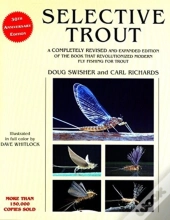 Selective Trout