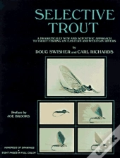 Selective Trout