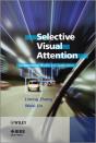 Selective Visual Attention - Preview