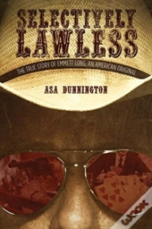 Selectively Lawless