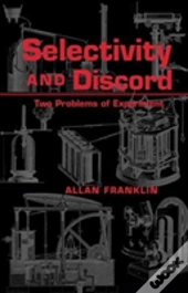 Selectivity And Discord