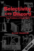 Selectivity And Discord