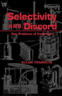 Selectivity And Discord - Preview