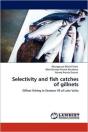 Selectivity And Fish Catches Of Gillnets - Preview
