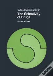 Selectivity Of Drugs