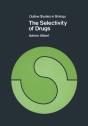 Selectivity Of Drugs - Preview