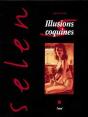 Selen Tome 22 : Illusions Coquines - Preview