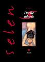 Selen Tome 24 : Docile Adorée - Preview
