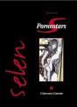 Selen Tome 26 : Pornostars - Preview
