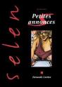 Selen Tome 3 : Petites Annonces - Preview