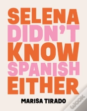 Capa do artigo Selena Didn
