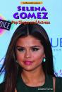 Selena Gomez - Preview