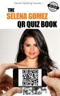 Selena Gomez Qr Quiz Book - Preview