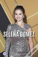 Selena Gomez