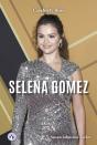 Selena Gomez - Preview