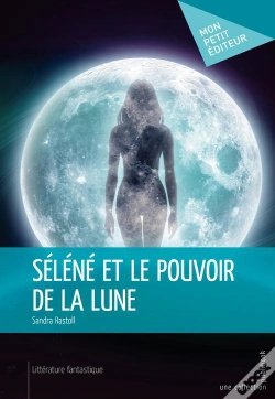 Capa do artigo Selene Et Le Pouvoir De La Lune