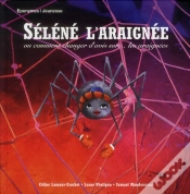 Capa do artigo Selene L