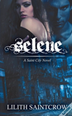 Capa do artigo Selene