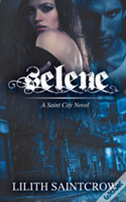 Selene