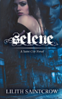 Selene - Preview