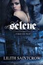 Selene - Preview