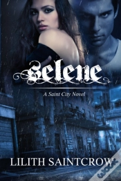 Capa do artigo Selene