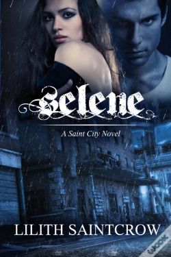 Capa do artigo Selene