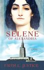 Selene Of Alexandria - Preview