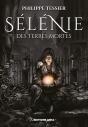 Sélénie Des Terres Mortes - Preview