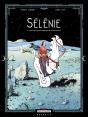 Sélénie - Preview
