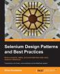Selenium Design Patterns And Best Practices - Preview