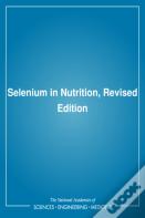 Selenium In Nutrition,