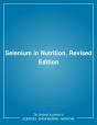 Selenium In Nutrition, - Preview