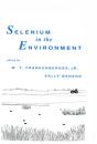 Selenium In The Environment - Preview