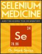 Selenium Medicine - Preview