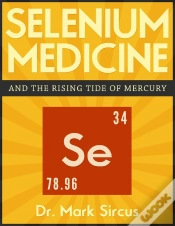 Capa do artigo Selenium Medicine