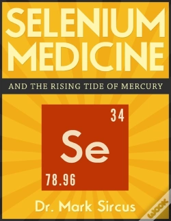 Capa do artigo Selenium Medicine