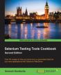 Selenium Testing Tools Cookbook - Preview